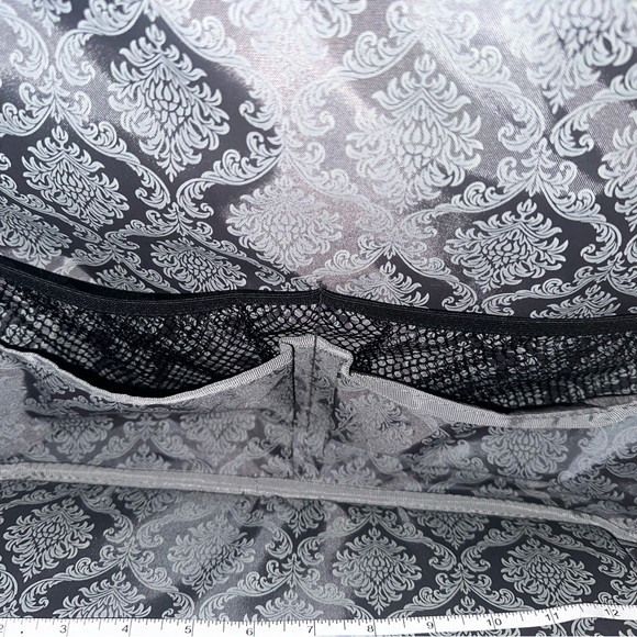 NWOT Mark Kay Tote Bag - Picture 10 of 11